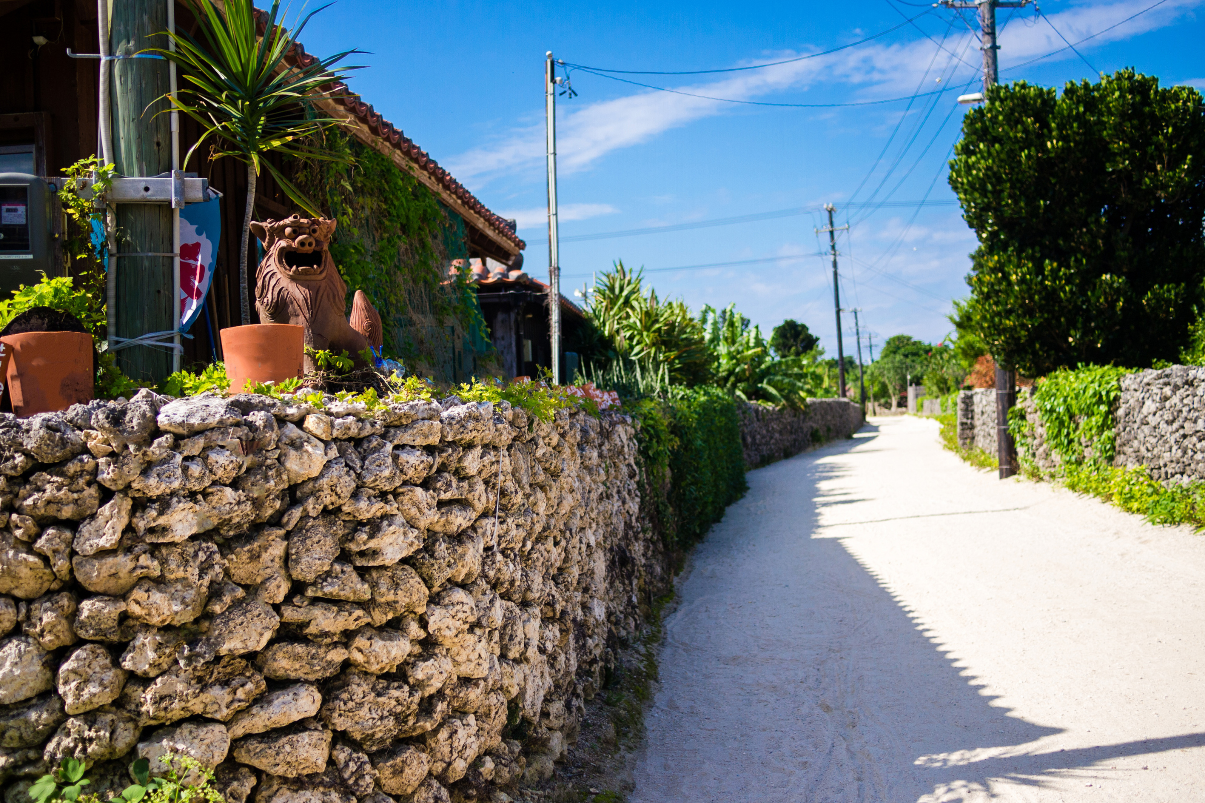 taketomi island.webp
